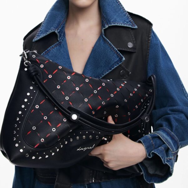 25WAXP37_2000_8 bolso desigual