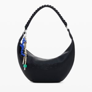 bolso desigual