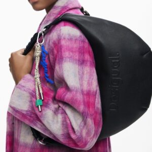 bolso desigual