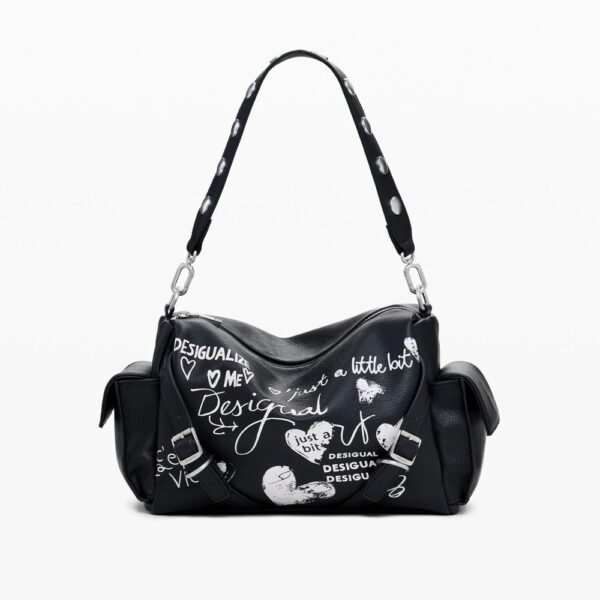 25WAXPA6_2000_1 bolso desigual