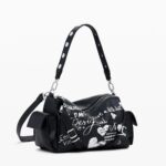 bolso desigual