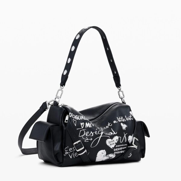 25WAXPA6_2000_3 bolso desigual