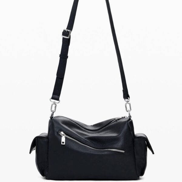 25WAXPA6_2000_4 bolso desigual