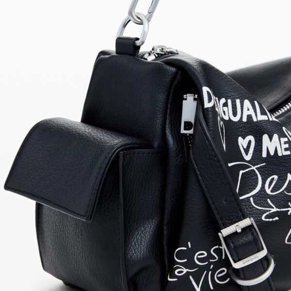 25WAXPA6_2000_5 bolso desigual