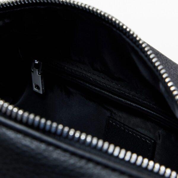 25WAXPA6_2000_6 bolso desigual