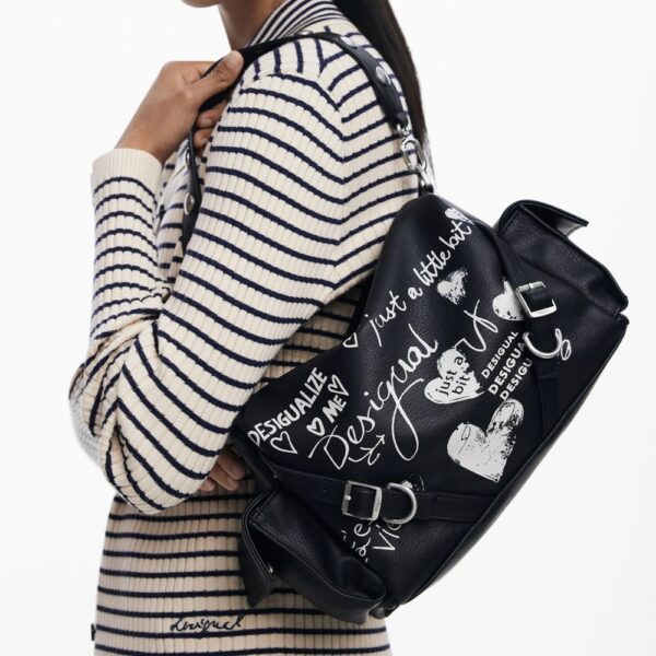25WAXPA6_2000_8 bolso desigual