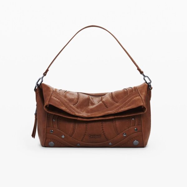 bolso desigual