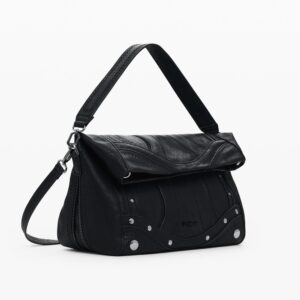 bolso desigual