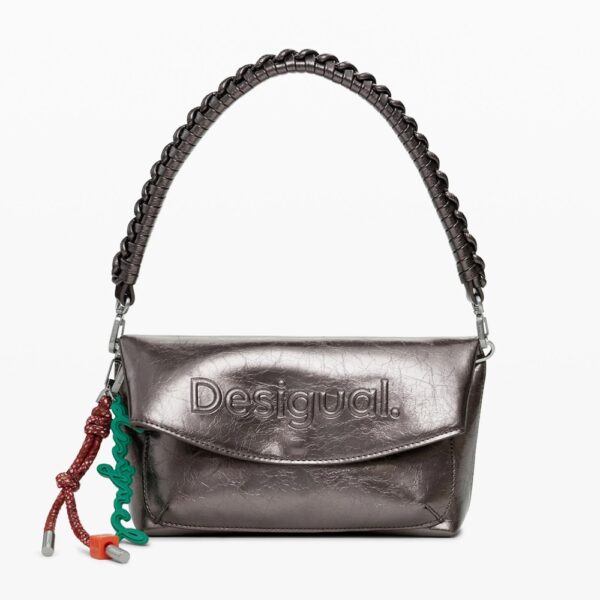 bolso desigual