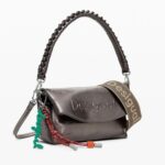 bolso desigual