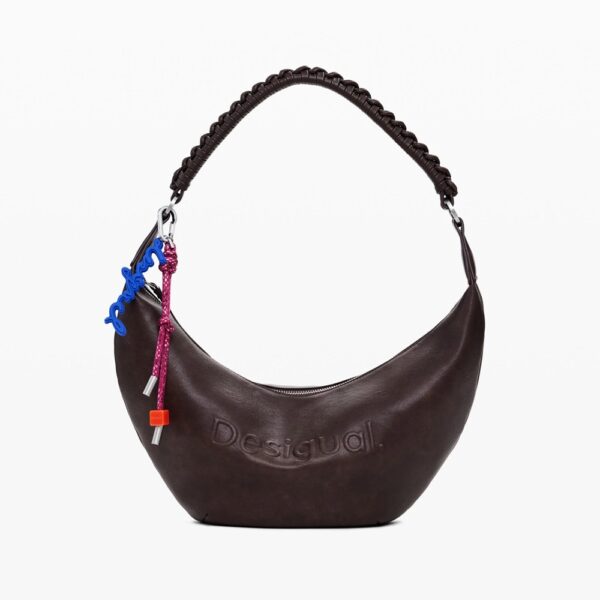 25WAXPAX_6009_1 bolso desigual
