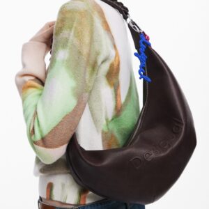 bolso desigual