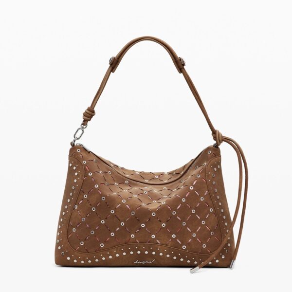 25WAXPB5_6011_1 bolso desigual