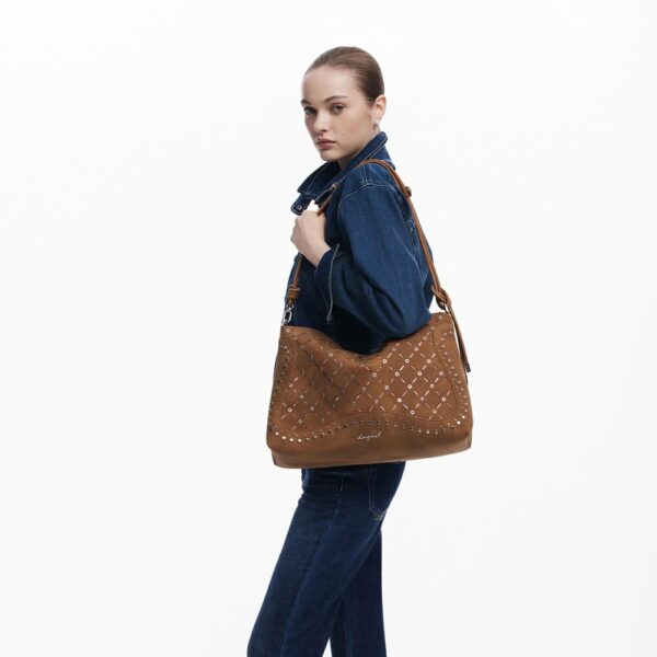 25WAXPB5_6011_2 bolso desigual