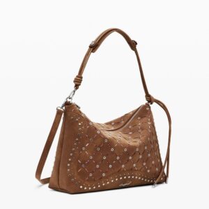 bolso desigual