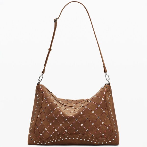 25WAXPB5_6011_4 bolso desigual