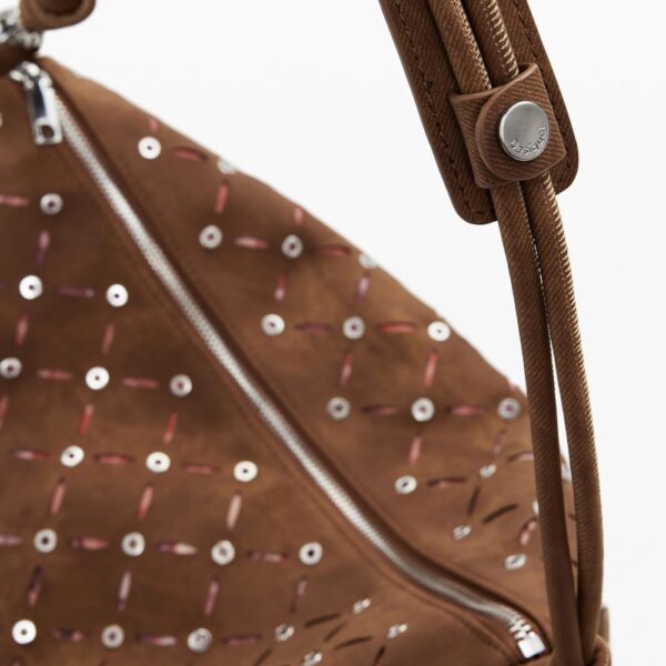 25WAXPB5_6011_5 bolso desigual