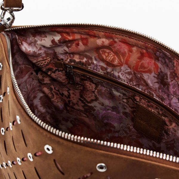 25WAXPB5_6011_6 bolso desigual