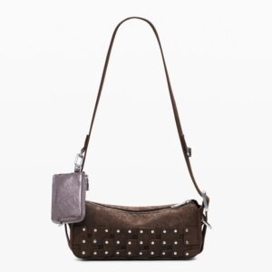 bolso desigual