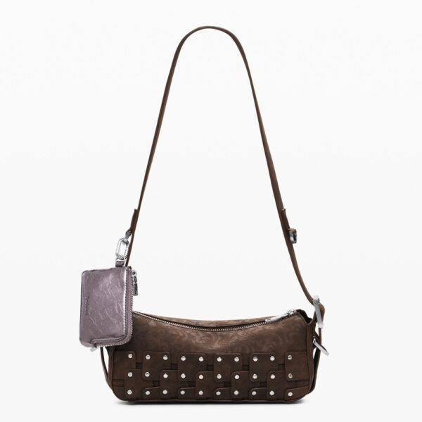 25WAXPBO_6009_1 bolso desigual
