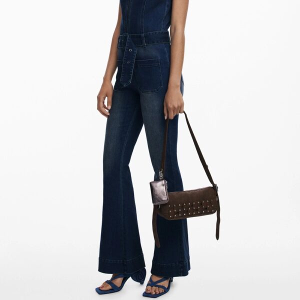 25WAXPBO_6009_2 bolso desigual