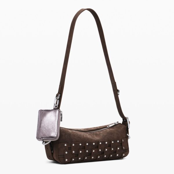 25WAXPBO_6009_3 bolso desigual