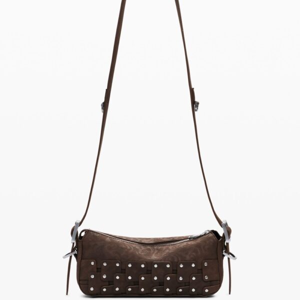 25WAXPBO_6009_4 bolso desigual