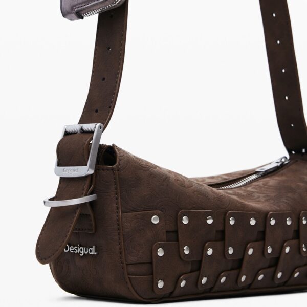 25WAXPBO_6009_5 bolso desigual