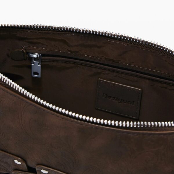 25WAXPBO_6009_6 bolso desigual