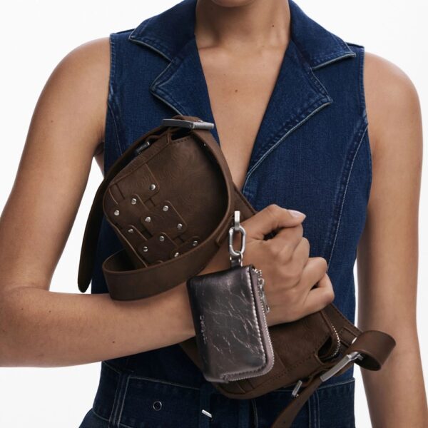 25WAXPBO_6009_8 bolso desigual