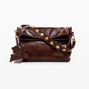 bolso desigual
