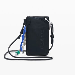 bolso desigual