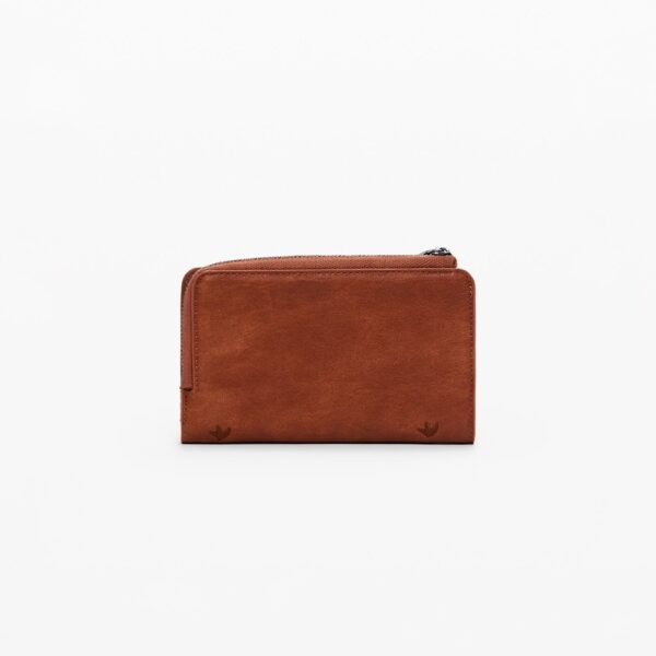 25WAYP15_6011_4 monedero desigual