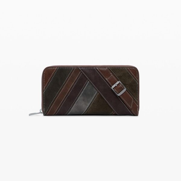 25WAYP20_6075_1 monedero desigual