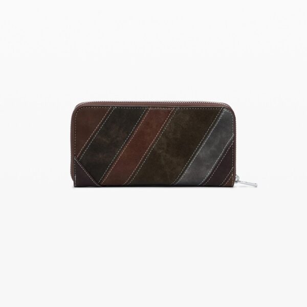 25WAYP20_6075_4 monedero desigual