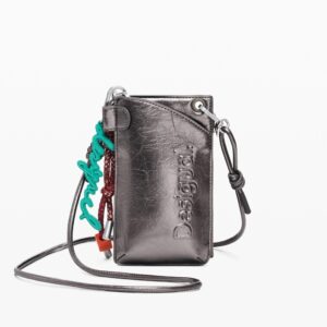 bolso desigual