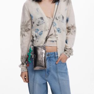 bolso desigual