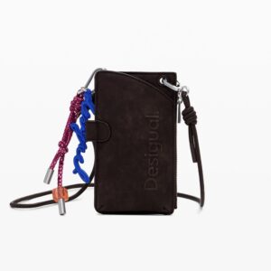 bolso desigual