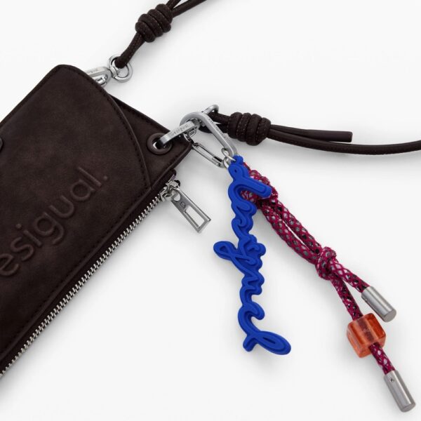 bolso desigual