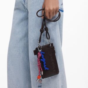bolso desigual