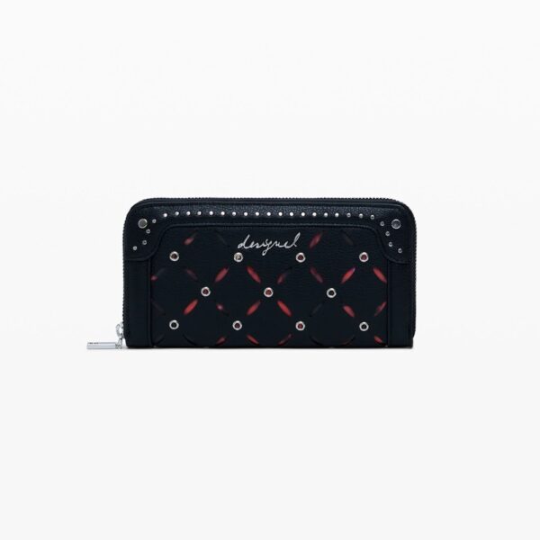 25WAYP33_2000_1 monedero desigual