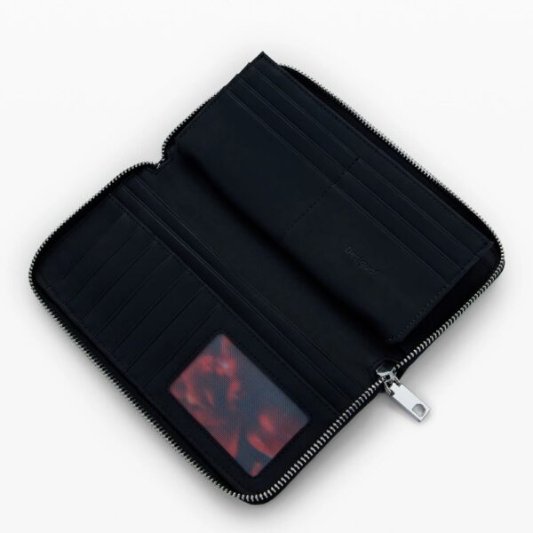 25WAYP33_2000_5 monedero desigual