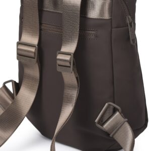 mochila KCB