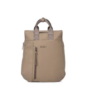 mochila KCB