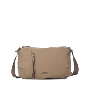 bolso kcb