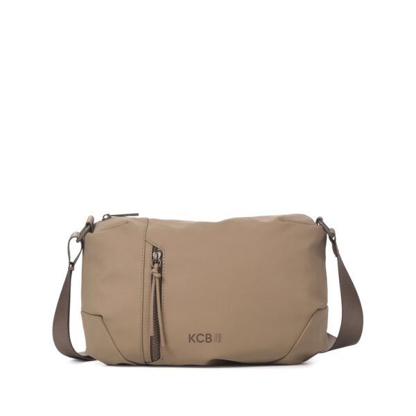 KCB_3492_taupe_1 bolso kcb