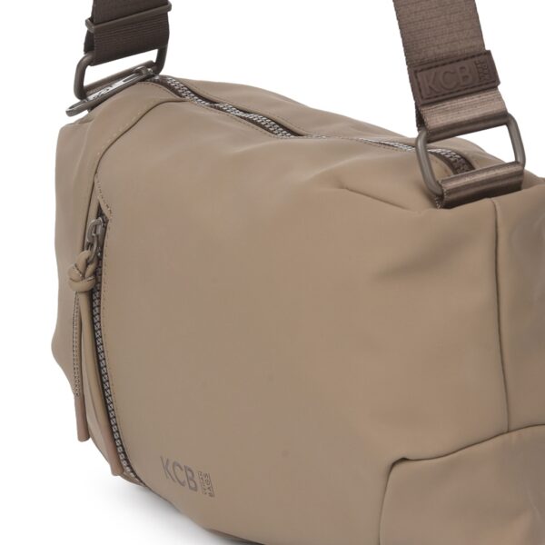 bolso kcb