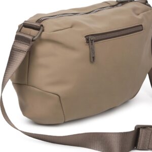 bolso kcb