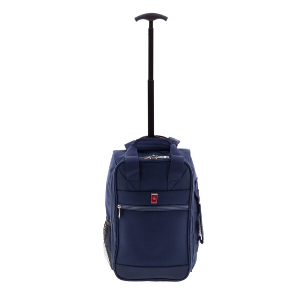 215800 maleta gladiator