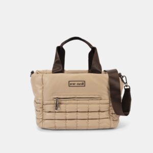 bolso pepe moll